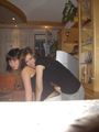 nadia und i  41340256