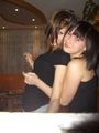 nadia und i  41340290