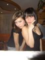nadia und i  41340350