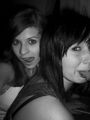 nadia und i  42147122