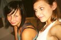 nadia und i  42147125