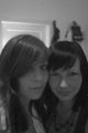 nadia und i  42147142