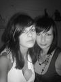 nadia und i  42147147