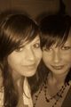 nadia und i  42147154