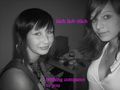 nadia und i  42147159