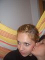 @home 46358071