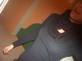 @home 46358280