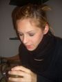@home 46359177