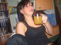 @home 46359761