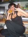 @home 46359877
