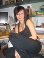 @home 46359994