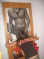 @home 46360302