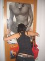 @home 46360459