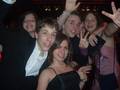 Brucknerball 2006 4418909