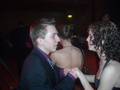 Brucknerball 2006 4423601