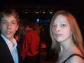 Brucknerball 2006 4423770