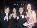 Brucknerball 2006 4423793