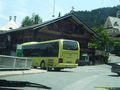 Wellness Urlaub in Reith bei Kitzbühel 60905608