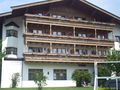 Wellness Urlaub in Reith bei Kitzbühel 60908344