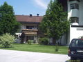 Wellness Urlaub in Reith bei Kitzbühel 60908557