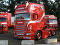 SCANIA - The King On The Road 55972645