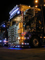 SCANIA - The King On The Road 55972654