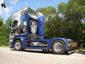 SCANIA - The King On The Road 56594196