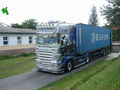 SCANIA - The King On The Road 56594197