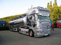 SCANIA - The King On The Road 56594198