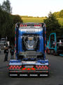 SCANIA - The King On The Road 56594202