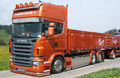 SCANIA - The King On The Road 56594306