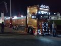 SCANIA - The King On The Road 57507783