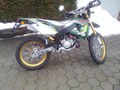 Meine Rieju Mrx 50 Top edition... 72287351