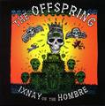 The Offspring 7817255