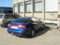 mein neuer 9502995