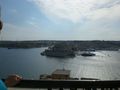 MALTA 08 47060542