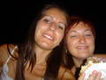 Mallorca, Juli 2006 7787345