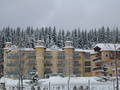 Wellness Hotel Guglwald 4414857