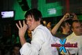 Basshunter live im Excalibur 13654076