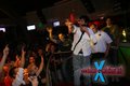 Basshunter live im Excalibur 13654078