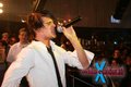 Basshunter live im Excalibur 13654282