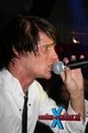 Basshunter live im Excalibur 13654283