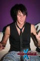 Basshunter live im Excalibur 13654286