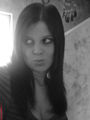 MyseLf 45985914