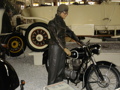 oldtimer show 34507122