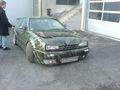 Corrado 49446102