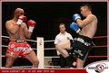 Kickboxen 18934802