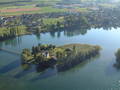 Switzerland/Stein am Rhein 4952404