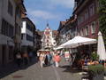 Switzerland/Stein am Rhein 5098548