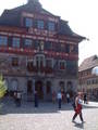 Switzerland/Stein am Rhein 5098619